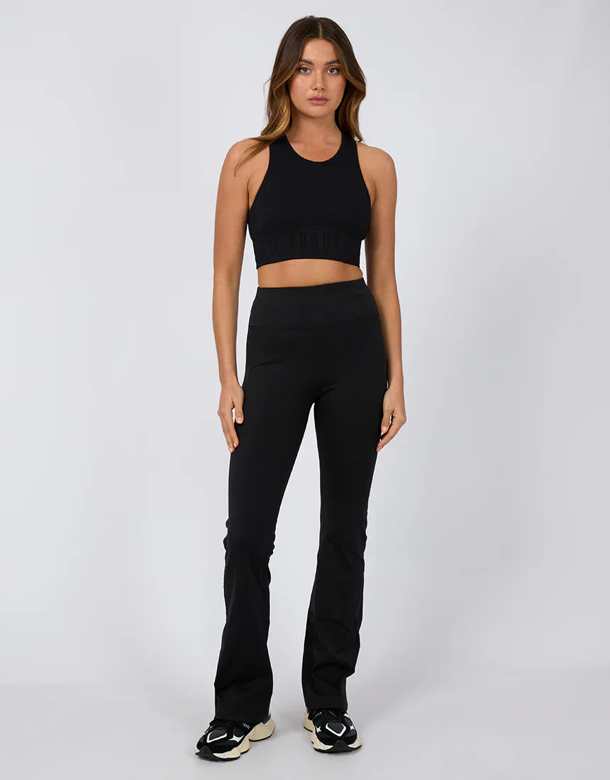 Ladies Activewear