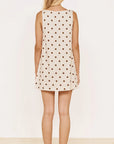 MINKPINK - Arielle Mini Dress