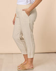 GORDON SMITH - Sarah Linen Pant