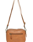 COSGROVE & CO AUSTRALIA - Jackie bag