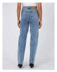 ALL ABOUT EVE-  Skye comfort jean Heritage Blue