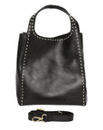 COSGROVE & CO AUSTRALIA - Petite Imelda grab bag