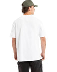 NENA & PASADENA - Buffer Box Fit Tee