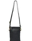 COSGROVE & CO AUSTRALIA - North south, pouch cross body bag