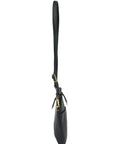 COSGROVE & CO AUSTRALIA - North south, pouch cross body bag