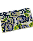 Amelia Floral Clutch