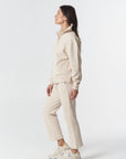 GOONDIWINDI - Birch Solid Sweater