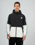 St Goliath Proline Jacket Black