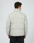 ST GOLIATH - Gravity Jacket Grey