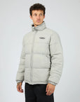 ST GOLIATH - Gravity Jacket Grey