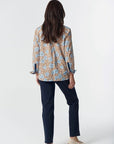 GOONDIWINDI - PioneerLine Cotton Shirt