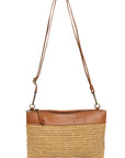COSGROVE & CO AUSTRALIA - Palm Beach - Luxxe resort bag