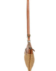 COSGROVE & CO AUSTRALIA - Palm Beach - Luxxe resort bag