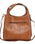 COSGROVE & CO AUSTRALIA - Petite Imelda grab bag