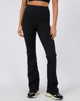 ALL ABOUT EVE - Active Flare Legging