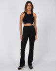 ALL ABOUT EVE - Active Flare Legging