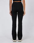 ALL ABOUT EVE - Active Flare Legging
