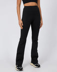 ALL ABOUT EVE - Active Flare Legging