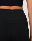 ALL ABOUT EVE - Active Flare Legging