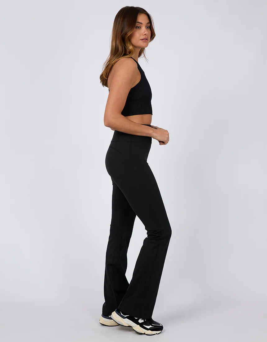 ALL ABOUT EVE - Active Flare Legging