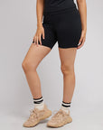 ALL ABOUT EVE - Active Bike Short