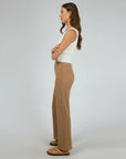 ALL ABOUT EVE- Tilda Pant.  Fawn