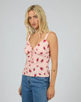 ALL ABOUT EVE - Scarlett Top