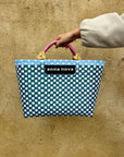 ANNA NOVA - Bag - Small