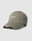 ORTC - Logo Cap - Olive