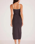 MINK PINK-  Beverly Knit Dress.