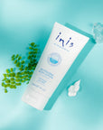 INIS - Body Lotion - 200ml