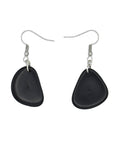 KOGUIS - Tagua solid slices