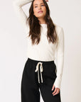 CARTEL AND WILLOW - Aspyn Top