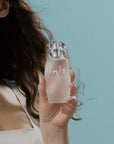 INIS - Cologne Spray - 100ml