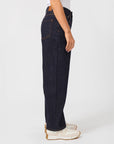 STELLA & GEMMA - Carson Jean Dark Indigo