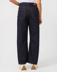 STELLA & GEMMA - Carson Jean Dark Indigo