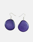 KOGUIS - Tagua solid slices
