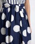 BARILOCHE - Daroca Dress