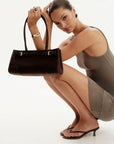 BILLINI Nadia Shoulder Bag