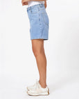 STELLA AND GEMMA - Emily Short - Light Blue