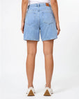 STELLA AND GEMMA - Emily Short - Light Blue