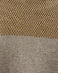 BROMLEY- Multicoloured Knit