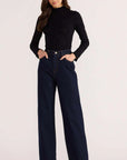 MINK PINK - Maria Classic Jean
