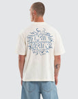 NOMADIC PARADISE - Blaze Street Tee