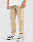 NOMADIC PARADISE - Costner Beach Pant
