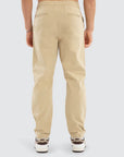 NOMADIC PARADISE - Costner Beach Pant