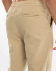 NOMADIC PARADISE - Costner Beach Pant