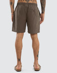 NOMADIC PARADISE - Rhys Relaxed Walkshort