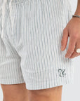 NOMADIC PARADISE - Sunset Inch Daily Short