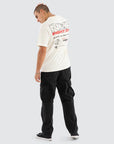 Nena and Pasadena - Leuco Classic Tee